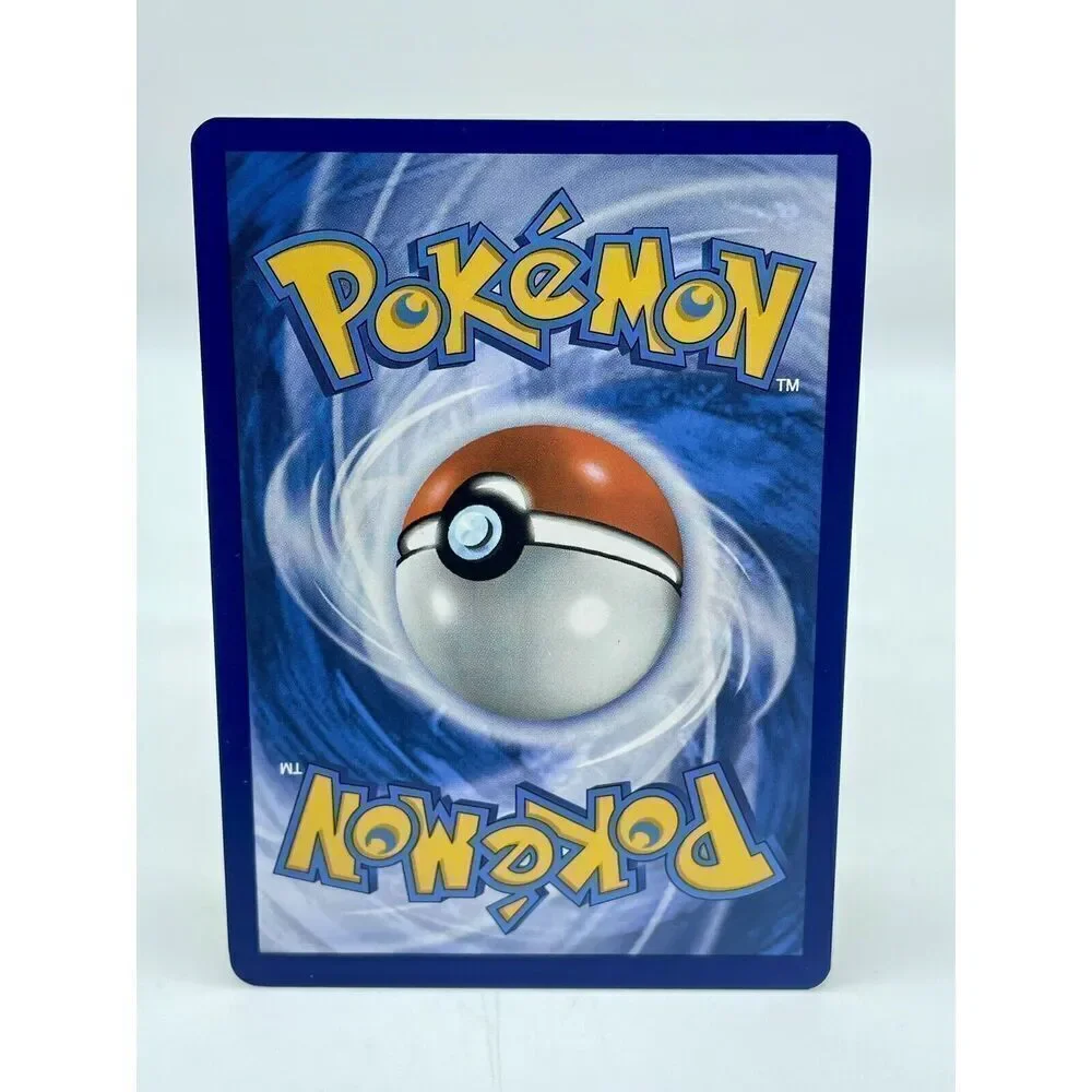 Pansage 004/182 Paradox Rift Common‎ Non-Holo Pokemon TCG Mint Unplayed